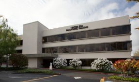 CDI Seattle building