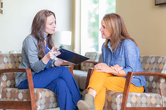 RAYUS Radiology diagnostic imaging center in 123 Medical Center Dr., Brunswick, ME 04011