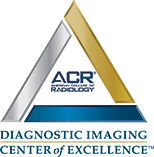 Diagnostic Imaging Center of Excellence