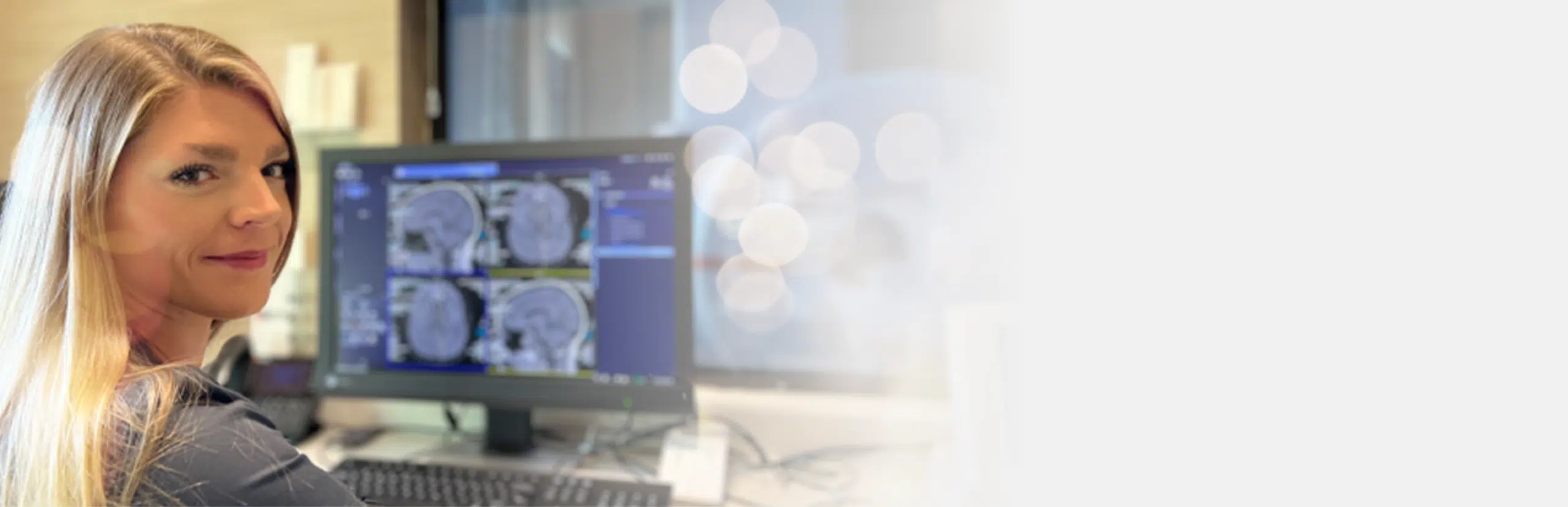 rayus radiology radiologist