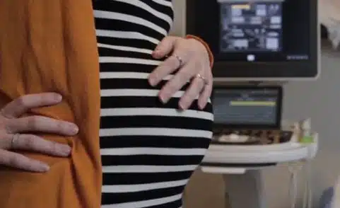 How Does Delaying Pregnancy Impact Breast Health?