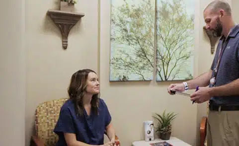 The Easy-to-Forget Things That Can’t Go In An MRI