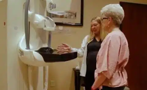 Is it OK to Skip my Mammogram?