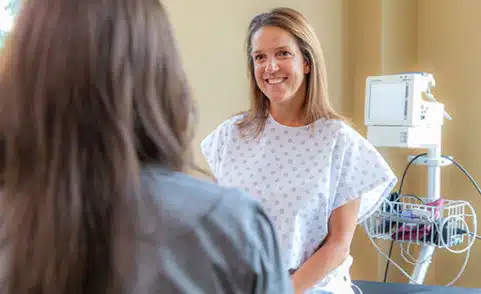 RAYUS Radiology Expands Imaging and Vascular Services in Westbrook, Maine