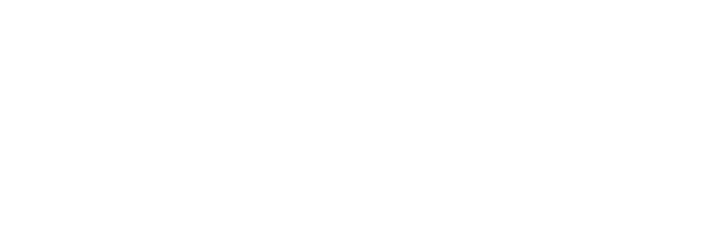 rayus radiology white logo