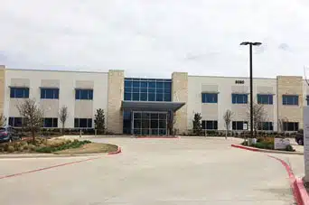 RAYUS Radiology diagnostic imaging center in 8080 Independence Pkwy., Suite 105, Plano, TX 75025