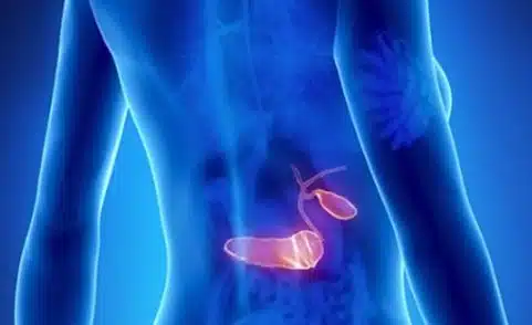 What to expect from a Gallbladder Ultrasound